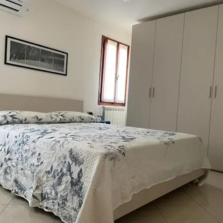 Casa Blu Mare *